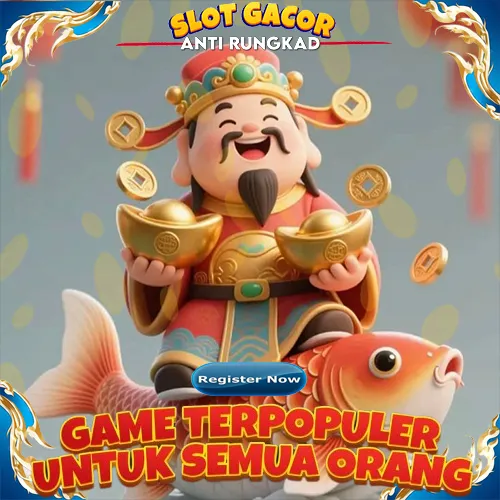 Slot Gacor - Pilihan Tepat Untuk Pemain Memenangkan Permainan Setiap Hari
